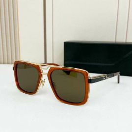 Picture of Cazal Sunglasses _SKUfw46568124fw